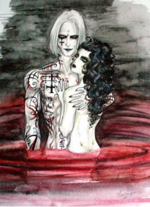 Rating: Explicit Score: 0 Tags: 1boy heavy_metal heinrich_requiem male momochan666 olivier_ledroit rebecca requiem_chevalier_vampire requiem_vampire_knight rule34 User: bunchy7s Rating: Explicit Score: 0 Tags: 1boy heavy_metal heinrich_requiem male momochan666 olivier_ledroit rebecca requiem_chevalier_vampire requiem_vampire_knight rule34 User: bunchy7s