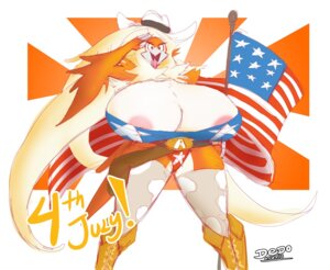 Rating: Questionable Score: 0 Tags: 2013 accipitrid accipitriform american_flag anthro areola areola_slip avian beak big_breasts bird boots breasts cleavage clothed clothing cowboy_hat curvy_figure dated dedoarts digit_ring digital_media_(artwork) e621 eagle english_text feathers female flag flag_(object) footwear front_view gesture hat headgear headwear holding_flag holding_object huge_breasts jewelry legwear looking_at_viewer multicolored_body multicolored_feathers nipple_slip nipples non-mammal_breasts non-mammal_nipples open_beak open_mouth orange_body orange_feathers pink_areola pink_tongue red_(dedoarts) red_body red_feathers salute shaded shoes signature skimpy solo text thick_thighs thigh_highs tight_clothing tongue tongue_out united_states_of_america wide_hips User: bunchy7s Rating: Questionable Score: 0 Tags: 2013 accipitrid accipitriform american_flag anthro areola areola_slip avian beak big_breasts bird boots breasts cleavage clothed clothing cowboy_hat curvy_figure dated dedoarts digit_ring digital_media_(artwork) e621 eagle english_text feathers female flag flag_(object) footwear front_view gesture hat headgear headwear holding_flag holding_object huge_breasts jewelry legwear looking_at_viewer multicolored_body multicolored_feathers nipple_slip nipples non-mammal_breasts non-mammal_nipples open_beak open_mouth orange_body orange_feathers pink_areola pink_tongue red_(dedoarts) red_body red_feathers salute shaded shoes signature skimpy solo text thick_thighs thigh_highs tight_clothing tongue tongue_out united_states_of_america wide_hips User: bunchy7s