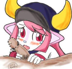 Rating: Explicit Score: 0 Tags: baseball buffalo_bell censored female mascot orix_buffaloes rule34 User: bunchy7s Rating: Explicit Score: 0 Tags: baseball buffalo_bell censored female mascot orix_buffaloes rule34 User: bunchy7s