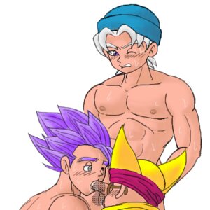 Rating: Explicit Score: 0 Tags: 3boys artist_request censored chamoro digital_media_(artwork) dragon_quest dragon_quest_vi fellatio gay glasses hair hero_(dq6) male male_only nipples oral oral_sex pecs rule34 sweat tagme terry_(dragon_quest) url yaoi User: bunchy7s Rating: Explicit Score: 0 Tags: 3boys artist_request censored chamoro digital_media_(artwork) dragon_quest dragon_quest_vi fellatio gay glasses hair hero_(dq6) male male_only nipples oral oral_sex pecs rule34 sweat tagme terry_(dragon_quest) url yaoi User: bunchy7s