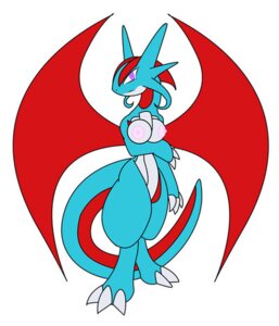 Rating: Explicit Score: 0 Tags: anthro breasts color dragon female female_only gb_of_bs generation_3_pokemon nintendo nipples nude pokemon pokemon_(species) rule34 salamence scalie solo tagme User: bunchy7s Rating: Explicit Score: 0 Tags: anthro breasts color dragon female female_only gb_of_bs generation_3_pokemon nintendo nipples nude pokemon pokemon_(species) rule34 salamence scalie solo tagme User: bunchy7s