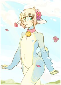 Rating: Questionable Score: 0 Tags: bell blonde_hair bovid caprine collar e621 femboy flower glider_(artist) goat hair heart_symbol male mammal plant solo summer walking wind User: bunchy7s Rating: Questionable Score: 0 Tags: bell blonde_hair bovid caprine collar e621 femboy flower glider_(artist) goat hair heart_symbol male mammal plant solo summer walking wind User: bunchy7s