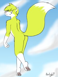 Rating: Questionable Score: 0 Tags: 2010 anthro butt canid canine dipstick_tail e621 fox fur gloves_(marking) grey_pawpads leg_markings looking_at_viewer looking_back male mammal markings nogitsunegabriel nude pawpads raised_tail socks_(marking) solo tail tail_markings yellow_body yellow_fur User: bunchy7s Rating: Questionable Score: 0 Tags: 2010 anthro butt canid canine dipstick_tail e621 fox fur gloves_(marking) grey_pawpads leg_markings looking_at_viewer looking_back male mammal markings nogitsunegabriel nude pawpads raised_tail socks_(marking) solo tail tail_markings yellow_body yellow_fur User: bunchy7s