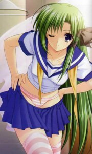 Rating: Explicit Score: 0 Tags: female hair_ribbon jpeg_artifacts panties ribbon rule34 school_uniform serafuku shigure_asa shimapan shuffle! skirt striped striped_legwear striped_panties striped_thighhighs suzuhira_hiro thighhighs underwear undressing uniform User: bunchy7s Rating: Explicit Score: 0 Tags: female hair_ribbon jpeg_artifacts panties ribbon rule34 school_uniform serafuku shigure_asa shimapan shuffle! skirt striped striped_legwear striped_panties striped_thighhighs suzuhira_hiro thighhighs underwear undressing uniform User: bunchy7s