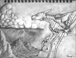 Rating: Safe Score: 0 Tags: ambient_bird ambient_flier ambient_silhouette ambiguous_gender avian bird claws cloud dragon e621 electricity european_mythology fantasy graphite_(artwork) greyscale group high_place koosh-ball lightning membrane_(anatomy) membranous_wings monochrome mountain mythological_creature mythological_scalie mythology outside scales scalie side_view silhouette sketchbook sky solo_focus storm traditional_media_(artwork) western_dragon wing_claws wings wyvern User: bunchy7s Rating: Safe Score: 0 Tags: ambient_bird ambient_flier ambient_silhouette ambiguous_gender avian bird claws cloud dragon e621 electricity european_mythology fantasy graphite_(artwork) greyscale group high_place koosh-ball lightning membrane_(anatomy) membranous_wings monochrome mountain mythological_creature mythological_scalie mythology outside scales scalie side_view silhouette sketchbook sky solo_focus storm traditional_media_(artwork) western_dragon wing_claws wings wyvern User: bunchy7s
