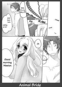 Rating: Safe Score: 0 Tags: animal_bride animal_bride_1 anthro breasts canid canine canis clock collar comic dialogue domestic_dog duo e621 english_text female greyscale hi_res human male mammal monochrome shinobe surprised text translated User: bunchy7s Rating: Safe Score: 0 Tags: animal_bride animal_bride_1 anthro breasts canid canine canis clock collar comic dialogue domestic_dog duo e621 english_text female greyscale hi_res human male mammal monochrome shinobe surprised text translated User: bunchy7s