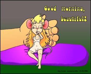 Rating: Explicit Score: 0 Tags: 2006 anthro chip_'n_dale_rescue_rangers disney female gadget_hackwrench mouse nipples pussy ray_jones rodent rule34 signature size_difference solo_focus text User: bunchy7s Rating: Explicit Score: 0 Tags: 2006 anthro chip_'n_dale_rescue_rangers disney female gadget_hackwrench mouse nipples pussy ray_jones rodent rule34 signature size_difference solo_focus text User: bunchy7s