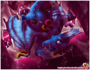 Rating: Questionable Score: 0 Tags: ambiguous_gender blue_body blue_eyes bodily_fluids body_in_mouth cereal detailed_internal digital_media_(artwork) dragon duo e621 farorenightclaw feral food forked_tongue froot_loops hida holding_on inside_mouth internal kellogg's membrane_(anatomy) membranous_wings micro milk mouth_shot mythological_creature mythological_scalie mythology open_mouth saliva scalie scared solo_focus tail teeth tongue vore wings User: bunchy7s Rating: Questionable Score: 0 Tags: ambiguous_gender blue_body blue_eyes bodily_fluids body_in_mouth cereal detailed_internal digital_media_(artwork) dragon duo e621 farorenightclaw feral food forked_tongue froot_loops hida holding_on inside_mouth internal kellogg's membrane_(anatomy) membranous_wings micro milk mouth_shot mythological_creature mythological_scalie mythology open_mouth saliva scalie scared solo_focus tail teeth tongue vore wings User: bunchy7s
