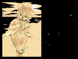 Rating: Safe Score: 0 Tags: abstract_art ambiguous_gender anthro beach black_background canid canine canis clothed clothing cloud domestic_dog e621 kunugi looking_at_viewer mammal moon night outside sea seaside simple_background sky solo walking water User: bunchy7s