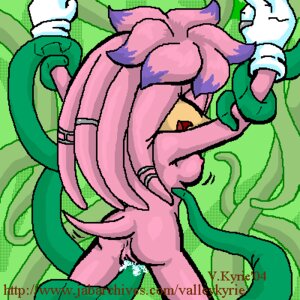 Rating: Explicit Score: 0 Tags: 2004 anthro archie_comics echidna female julie-su rule34 sega sonic_(series) sonic_the_hedgehog_(archie) sonic_the_hedgehog_(comics) sonic_the_hedgehog_(series) straight_hair tagme tentacle vkyrie User: bunchy7s Rating: Explicit Score: 0 Tags: 2004 anthro archie_comics echidna female julie-su rule34 sega sonic_(series) sonic_the_hedgehog_(archie) sonic_the_hedgehog_(comics) sonic_the_hedgehog_(series) straight_hair tagme tentacle vkyrie User: bunchy7s
