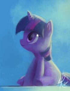 Rating: Safe Score: 0 Tags: e621 equid equine female feral friendship_is_magic fur hair hasbro horn looking_away mammal multicolored_hair my_little_pony mythological_creature mythological_equine mythology purple_body purple_fur purple_hair raikoh-illust simple_background sitting solo twilight_sparkle_(mlp) two_tone_hair unicorn User: bunchy7s Rating: Safe Score: 0 Tags: e621 equid equine female feral friendship_is_magic fur hair hasbro horn looking_away mammal multicolored_hair my_little_pony mythological_creature mythological_equine mythology purple_body purple_fur purple_hair raikoh-illust simple_background sitting solo twilight_sparkle_(mlp) two_tone_hair unicorn User: bunchy7s