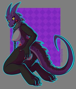 Rating: Explicit Score: 0 Tags: 2013 alpha_channel anthro biped breasts chain chain_leash claws dragon e621 female genitals kneeling lazydoogan leash looking_at_viewer looking_back mythological_creature mythological_scalie mythology nipples non-mammal_breasts non-mammal_nipples nude pupils scalie side_boob slit_pupils solo tail toe_claws vulva yellow_eyes User: bunchy7s Rating: Explicit Score: 0 Tags: 2013 alpha_channel anthro biped breasts chain chain_leash claws dragon e621 female genitals kneeling lazydoogan leash looking_at_viewer looking_back mythological_creature mythological_scalie mythology nipples non-mammal_breasts non-mammal_nipples nude pupils scalie side_boob slit_pupils solo tail toe_claws vulva yellow_eyes User: bunchy7s