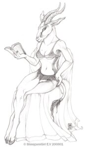 Rating: Questionable Score: 0 Tags: antelope anthro between_fingers biped book bovid bra clothing considering dual_holding e621 female front_view full-length_portrait gazelle graphite_(artwork) greyscale holding_book holding_object holding_pencil holding_writing_utensil hooves little_black_book mammal monochrome notebook panties pencil_(object) portrait shinigamigirl sitting solo tail three-quarter_view traditional_media_(artwork) underwear writing_utensil User: bunchy7s Rating: Questionable Score: 0 Tags: antelope anthro between_fingers biped book bovid bra clothing considering dual_holding e621 female front_view full-length_portrait gazelle graphite_(artwork) greyscale holding_book holding_object holding_pencil holding_writing_utensil hooves little_black_book mammal monochrome notebook panties pencil_(object) portrait shinigamigirl sitting solo tail three-quarter_view traditional_media_(artwork) underwear writing_utensil User: bunchy7s