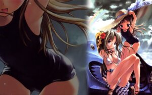 Rating: Explicit Score: 0 Tags: 2girls breasts car cleavage female female_only flower glasses hat highres multiple_females multiple_girls panties rainbow ribbon rule34 sitting swimsuit underwear wallpaper wallpaper_for_the_brave User: bunchy7s Rating: Explicit Score: 0 Tags: 2girls breasts car cleavage female female_only flower glasses hat highres multiple_females multiple_girls panties rainbow ribbon rule34 sitting swimsuit underwear wallpaper wallpaper_for_the_brave User: bunchy7s