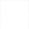 Rating: Safe Score: 0 Tags: 1:1 2d_animation ambiguous_gender animated animated_gif anthro bandai_namco canid canine diamond_storm_attack digimon digimon_(species) e621 fur grandfathered_content icon iisaw low_res mammal renamon short_playtime solo tail thumbnail white_body white_fur yellow_body yellow_fur User: bunchy7s