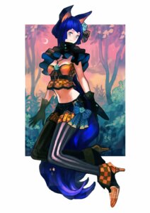 Rating: Safe Score: 0 Tags: animal_humanoid canid canid_humanoid canine canine_humanoid clothed clothing detailed_background e621 female forest fox fox_humanoid humanoid mammal mammal_humanoid midriff mikebosi outside plant solo tail tree wood User: bunchy7s Rating: Safe Score: 0 Tags: animal_humanoid canid canid_humanoid canine canine_humanoid clothed clothing detailed_background e621 female forest fox fox_humanoid humanoid mammal mammal_humanoid midriff mikebosi outside plant solo tail tree wood User: bunchy7s
