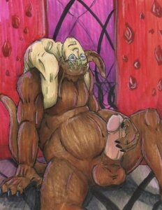 Rating: Explicit Score: 0 Tags: balls big_balls big_penis chimera e621 erection fullmetal_alchemist genitals human humanoid_genitalia humanoid_penis hybrid male mammal masturbation nightmare_fuel penile penile_masturbation penis riskybiscuit shou_tucker sitting solo tail unknown_species what_has_science_done User: bunchy7s Rating: Explicit Score: 0 Tags: balls big_balls big_penis chimera e621 erection fullmetal_alchemist genitals human humanoid_genitalia humanoid_penis hybrid male mammal masturbation nightmare_fuel penile penile_masturbation penis riskybiscuit shou_tucker sitting solo tail unknown_species what_has_science_done User: bunchy7s