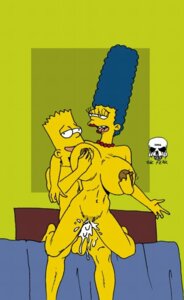 Rating: Explicit Score: 0 Tags: 1boy 1girls 2d bart_simpson breasts color cum cum_inside female female_penetrated front_view human incest insertion male male_penetrating male_penetrating_female marge_simpson mother mother_and_child mother_and_son nipples nude parent parent_and_child parent_and_son penile penis rule34 sex son straight tagme the_fear the_simpsons User: bunchy7s Rating: Explicit Score: 0 Tags: 1boy 1girls 2d bart_simpson breasts color cum cum_inside female female_penetrated front_view human incest insertion male male_penetrating male_penetrating_female marge_simpson mother mother_and_child mother_and_son nipples nude parent parent_and_child parent_and_son penile penis rule34 sex son straight tagme the_fear the_simpsons User: bunchy7s
