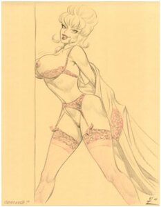 Rating: Explicit Score: 0 Tags: 2003 annie_fanny female julius_zimmerman little_annie_fanny rule34 tagme User: bunchy7s