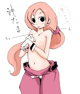 Rating: Explicit Score: 0 Tags: female kamitama mikoshi_kanno rule34 tagme User: bunchy7s Rating: Explicit Score: 0 Tags: female kamitama mikoshi_kanno rule34 tagme User: bunchy7s