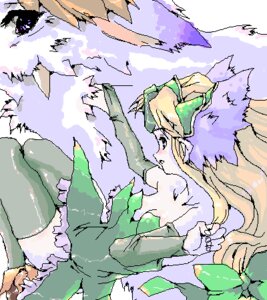 Rating: Explicit Score: 0 Tags: female flammie riesz rule34 seiken_densetsu_3 tagme User: bunchy7s Rating: Explicit Score: 0 Tags: female flammie riesz rule34 seiken_densetsu_3 tagme User: bunchy7s