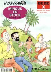 Rating: Explicit Score: 0 Tags: bianca_castafiore captain_haddock female rule34 tagme the_adventures_of_tintin tintin User: bunchy7s