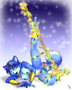 Rating: Explicit Score: 0 Tags: 2009 accessory anal anal_penetration anthro armor barefoot biped blue_body blue_fur blue_hair bracelet breasts candy candy_cane canid canine christmas christmas_decorations christmas_lights circlet dessert e621 feet female food food_fetish food_in_ass food_in_pussy food_insertion food_play fox fur furgonomics genitals green_eyes hair holidays improvised_sex_toy jewelry joe_randel krystal's_staff krystal_(star_fox) leg_markings legband mammal markings melee_weapon necklace nintendo nipples nude penetration polearm short_hair solo spread_legs spreading staff star_fox string_lights tail tail_accessory tailband vaginal vaginal_penetration vambrace vulva weapon white_body white_fur User: bunchy7s Rating: Explicit Score: 0 Tags: 2009 accessory anal anal_penetration anthro armor barefoot biped blue_body blue_fur blue_hair bracelet breasts candy candy_cane canid canine christmas christmas_decorations christmas_lights circlet dessert e621 feet female food food_fetish food_in_ass food_in_pussy food_insertion food_play fox fur furgonomics genitals green_eyes hair holidays improvised_sex_toy jewelry joe_randel krystal's_staff krystal_(star_fox) leg_markings legband mammal markings melee_weapon necklace nintendo nipples nude penetration polearm short_hair solo spread_legs spreading staff star_fox string_lights tail tail_accessory tailband vaginal vaginal_penetration vambrace vulva weapon white_body white_fur User: bunchy7s