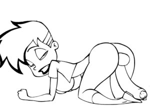 Rating: Explicit Score: 0 Tags: 1futa animated areolae ass backsack balls ballsack breasts canon_genderswap cartoon_network cock-tail curvy erection foreskin futa_only futa_transformation futanari genderswap genderswap_(mti) gif glans huge_breasts hyper hyper_penis intersex jenny_test johnny_test johnny_test_(series) large_ass nude partially_retracted_foreskin penis retracted_foreskin rule34 rule_63 tagme transformation turk128 uncircumcised uncut what User: bunchy7s Rating: Explicit Score: 0 Tags: 1futa animated areolae ass backsack balls ballsack breasts canon_genderswap cartoon_network cock-tail curvy erection foreskin futa_only futa_transformation futanari genderswap genderswap_(mti) gif glans huge_breasts hyper hyper_penis intersex jenny_test johnny_test johnny_test_(series) large_ass nude partially_retracted_foreskin penis retracted_foreskin rule34 rule_63 tagme transformation turk128 uncircumcised uncut what User: bunchy7s