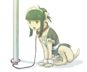 Rating: Safe Score: 0 Tags: accessory animal_body bdsm black_hair bodily_fluids body_modification borusen bow_(feature) bow_accessory bow_ribbon canid canine canis clothed clothed_feral clothing collar digital_media_(artwork) digitigrade domestic_dog drooling e621 feet female feral feral_with_human_skin frilly frilly_accessory frilly_hairband green_hair hair hair_accessory hair_bow hair_ribbon hairband hindpaw human_faced_feral humanoid_face jinmenken leash long_hair maid_uniform mammal open_mouth paws petplay pole quadruped ribbons roleplay saliva simple_background sitting solo surrealism tail tongue tongue_out uniform white_background User: bunchy7s Rating: Safe Score: 0 Tags: accessory animal_body bdsm black_hair bodily_fluids body_modification borusen bow_(feature) bow_accessory bow_ribbon canid canine canis clothed clothed_feral clothing collar digital_media_(artwork) digitigrade domestic_dog drooling e621 feet female feral feral_with_human_skin frilly frilly_accessory frilly_hairband green_hair hair hair_accessory hair_bow hair_ribbon hairband hindpaw human_faced_feral humanoid_face jinmenken leash long_hair maid_uniform mammal open_mouth paws petplay pole quadruped ribbons roleplay saliva simple_background sitting solo surrealism tail tongue tongue_out uniform white_background User: bunchy7s