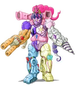 Rating: Safe Score: 0 Tags: 2011 alternate_species ambiguous_gender applejack_(mlp) asymmetrical_coloring cannon crown digital_media_(artwork) drill e621 earth_pony equid equine fluttershy_(mlp) friendship_is_magic fur fusion gun hair hasbro headgear horn horse machine mammal mane_six_(mlp) megazord multicolored_hair my_little_pony mythological_creature mythological_equine mythology parody pinkie_pie_(mlp) pony power_rangers princess_celestia_(mlp) princess_luna_(mlp) purple_body purple_fur rainbow_dash_(mlp) rainbow_hair ranged_weapon rarity_(mlp) robot robot_anthro sean_mirrsen shoulder_cannon simple_background solo twilight_sparkle_(mlp) unicorn weapon white_background wrist_drill wrist_gun wrist_weapon User: bunchy7s Rating: Safe Score: 0 Tags: 2011 alternate_species ambiguous_gender applejack_(mlp) asymmetrical_coloring cannon crown digital_media_(artwork) drill e621 earth_pony equid equine fluttershy_(mlp) friendship_is_magic fur fusion gun hair hasbro headgear horn horse machine mammal mane_six_(mlp) megazord multicolored_hair my_little_pony mythological_creature mythological_equine mythology parody pinkie_pie_(mlp) pony power_rangers princess_celestia_(mlp) princess_luna_(mlp) purple_body purple_fur rainbow_dash_(mlp) rainbow_hair ranged_weapon rarity_(mlp) robot robot_anthro sean_mirrsen shoulder_cannon simple_background solo twilight_sparkle_(mlp) unicorn weapon white_background wrist_drill wrist_gun wrist_weapon User: bunchy7s