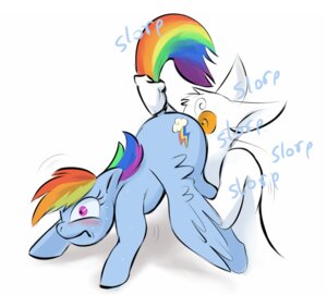 Rating: Explicit Score: 0 Tags: 2012 anthro anthro_on_feral bestiality blue_body blue_feathers blue_fur blush bodily_fluids candy canid canine cunnilingus cutie_mark dessert duo e621 equid equine feathered_wings feathers female fennec_fox feral food fox friendship_is_magic fur hair hasbro interspecies licking male male/female mammal multicolored_hair multicolored_tail my_little_pony mythological_creature mythological_equine mythology oral pegasus purple_eyes rainbow_dash_(mlp) rainbow_hair rainbow_tail sex simple_background sweat tail tail_grab text tongue tongue_out true_fox unknown_artist vaginal white_background wings User: bunchy7s