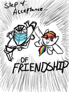 Rating: Safe Score: 0 Tags: 3:4 advanced_suit armor blue_body blue_fur crossover dead_space duo e621 electronic_arts equid equine female friendship_is_magic fur hair hasbro horse human isaac_clarke kush420killa male mammal multicolored_hair multicolored_tail my_little_pony mythological_creature mythological_equine mythology pegasus pony rainbow_dash_(mlp) rainbow_hair rainbow_tail simple_background tail tess-27 visceral_games white_background wings User: bunchy7s Rating: Safe Score: 0 Tags: 3:4 advanced_suit armor blue_body blue_fur crossover dead_space duo e621 electronic_arts equid equine female friendship_is_magic fur hair hasbro horse human isaac_clarke kush420killa male mammal multicolored_hair multicolored_tail my_little_pony mythological_creature mythological_equine mythology pegasus pony rainbow_dash_(mlp) rainbow_hair rainbow_tail simple_background tail tess-27 visceral_games white_background wings User: bunchy7s