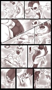 Rating: Explicit Score: 0 Tags: comic cum female houndoom human hybrid male mel_the_hybrid orgasm penis pokemon pokã©mon pussy rule34 scrafty straight teeth trainer User: bunchy7s Rating: Explicit Score: 0 Tags: comic cum female houndoom human hybrid male mel_the_hybrid orgasm penis pokemon pokã©mon pussy rule34 scrafty straight teeth trainer User: bunchy7s