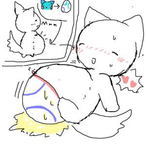 Rating: Explicit Score: 0 Tags: 1:1 belly big_belly blush bodily_fluids digital_drawing_(artwork) digital_media_(artwork) e621 egg eyes_closed fakemon fan_character female feral frost_wolf generation_1_pokemon genital_fluids genitals happy mammal nattya nintendo oviposition pikachu pokemon pokemon_(species) rodent solo urine vaginal vore vulva wx User: bunchy7s Rating: Explicit Score: 0 Tags: 1:1 belly big_belly blush bodily_fluids digital_drawing_(artwork) digital_media_(artwork) e621 egg eyes_closed fakemon fan_character female feral frost_wolf generation_1_pokemon genital_fluids genitals happy mammal nattya nintendo oviposition pikachu pokemon pokemon_(species) rodent solo urine vaginal vore vulva wx User: bunchy7s