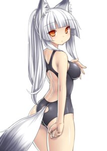 Rating: Safe Score: 0 Tags: animal_humanoid backless_clothing backless_swimsuit bare_shoulders breasts butt canid canid_humanoid canine canine_humanoid canis clothing e621 female furgonomics grey_hair hair hime_cut humanoid long_hair looking_at_viewer looking_back mammal mammal_humanoid one-piece_swimsuit open-back_swimsuit orange_eyes ponytail simple_background solo sport_swimsuit swimwear tail tail_clothing tsukumiya_amane white_background wolf wolf_humanoid User: bunchy7s Rating: Safe Score: 0 Tags: animal_humanoid backless_clothing backless_swimsuit bare_shoulders breasts butt canid canid_humanoid canine canine_humanoid canis clothing e621 female furgonomics grey_hair hair hime_cut humanoid long_hair looking_at_viewer looking_back mammal mammal_humanoid one-piece_swimsuit open-back_swimsuit orange_eyes ponytail simple_background solo sport_swimsuit swimwear tail tail_clothing tsukumiya_amane white_background wolf wolf_humanoid User: bunchy7s