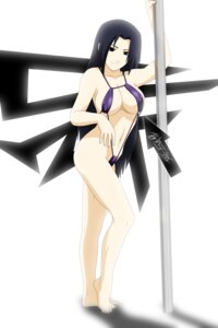 Rating: Explicit Score: 0 Tags: accurate_art_style areola areolae bikini black_eyes blue_hair female highres milf naruto naruto_(classic) naruto_(series) nipples pole pole_dancing rule34 smile stiky_finkaz string_bikini swimsuit uchiha_mikoto User: bunchy7s Rating: Explicit Score: 0 Tags: accurate_art_style areola areolae bikini black_eyes blue_hair female highres milf naruto naruto_(classic) naruto_(series) nipples pole pole_dancing rule34 smile stiky_finkaz string_bikini swimsuit uchiha_mikoto User: bunchy7s
