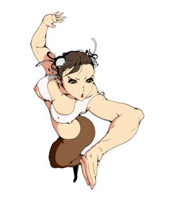 Rating: Explicit Score: 0 Tags: capcom chun-li female rule34 straight_hair street_fighter tagme User: bunchy7s Rating: Explicit Score: 0 Tags: capcom chun-li female rule34 straight_hair street_fighter tagme User: bunchy7s