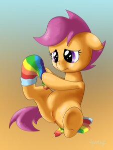 Rating: Explicit Score: 0 Tags: 2013 3:4 anus clothing e621 equid equine female feral footwear friendship_is_magic fur genitals hair hasbro hi_res horse legwear mammal my_little_pony orange_body orange_fur pony purple_eyes purple_hair scootaloo_(mlp) shoroch simple_background sitting socks solo spread_legs spreading vulva young young_feral User: bunchy7s Rating: Explicit Score: 0 Tags: 2013 3:4 anus clothing e621 equid equine female feral footwear friendship_is_magic fur genitals hair hasbro hi_res horse legwear mammal my_little_pony orange_body orange_fur pony purple_eyes purple_hair scootaloo_(mlp) shoroch simple_background sitting socks solo spread_legs spreading vulva young young_feral User: bunchy7s
