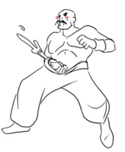 Rating: Explicit Score: 0 Tags: karnov male male_only rule34 tagme User: bunchy7s Rating: Explicit Score: 0 Tags: karnov male male_only rule34 tagme User: bunchy7s