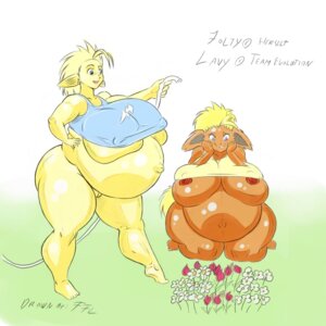 Rating: Questionable Score: 0 Tags: 1:1 anthro belly big_belly breasts clothing duo e621 eeveelution female flareon generation_1_pokemon hi_res hose ineffective_clothing inflation jolteon jolty lavy_(blitza) liquid_inflation nintendo pokemon pokemon_(species) simple_background under_boob unknown_artist water_inflation white_background User: bunchy7s Rating: Questionable Score: 0 Tags: 1:1 anthro belly big_belly breasts clothing duo e621 eeveelution female flareon generation_1_pokemon hi_res hose ineffective_clothing inflation jolteon jolty lavy_(blitza) liquid_inflation nintendo pokemon pokemon_(species) simple_background under_boob unknown_artist water_inflation white_background User: bunchy7s