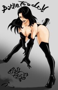 Rating: Explicit Score: 0 Tags: battletoads blackchain_(rennes) dark_queen female rule34 tagme User: bunchy7s