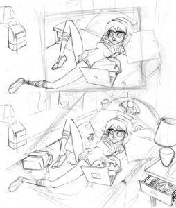 Rating: Explicit Score: 0 Tags: female female_masturbation gwen_stacy gwen_stacy_(spectacular) mac_(artist) marvel marvel_comics masturbation monochrome nipples rule34 spider-man_(series) straight_hair tagme teenager the_spectacular_spider-man User: bunchy7s Rating: Explicit Score: 0 Tags: female female_masturbation gwen_stacy gwen_stacy_(spectacular) mac_(artist) marvel marvel_comics masturbation monochrome nipples rule34 spider-man_(series) straight_hair tagme teenager the_spectacular_spider-man User: bunchy7s