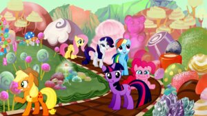 Rating: Safe Score: 0 Tags: 16:9 2013 applejack_(mlp) blonde_hair blue_body blue_eyes blue_fur candy candyland chocolate clothing cowboy_hat cutie_mark dessert e621 earth_pony equid equine feathered_wings feathers female feral fluttershy_(mlp) food friendship_is_magic fungus fur green_eyes group gummy_(food) gummy_bear_(food) hair happy hasbro hat headgear headwear hi_res horn horse macgrubor mammal multicolored_hair mushroom my_little_pony mythological_creature mythological_equine mythology pegasus pink_hair pinkie_pie_(mlp) pony purple_body purple_eyes purple_fur purple_hair rainbow_dash_(mlp) rainbow_hair rarity_(mlp) smile twilight_sparkle_(mlp) two_tone_hair unicorn widescreen wings yellow_body yellow_feathers User: bunchy7s