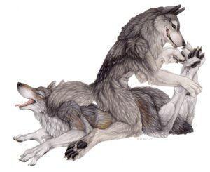 Rating: Questionable Score: 0 Tags: 4_toes 5_fingers anthro barefoot black_nose bloodhound_omega brown_body brown_fur canid canine canis claws conditional_dnp detailed digitigrade dominant dominant_male duo e621 eyes_closed feet fingers foot_fetish fur grey_body grey_fur hindpaw holding_object kneeling laugh leg_grab loose_feather lying male mammal nude on_front on_top open_mouth paws realistic_anatomy side_view simple_background smile soles straddling submissive submissive_male tail tickling tickling_feet toes tongue tongue_out white_background white_body white_fur wolf User: bunchy7s Rating: Questionable Score: 0 Tags: 4_toes 5_fingers anthro barefoot black_nose bloodhound_omega brown_body brown_fur canid canine canis claws conditional_dnp detailed digitigrade dominant dominant_male duo e621 eyes_closed feet fingers foot_fetish fur grey_body grey_fur hindpaw holding_object kneeling laugh leg_grab loose_feather lying male mammal nude on_front on_top open_mouth paws realistic_anatomy side_view simple_background smile soles straddling submissive submissive_male tail tickling tickling_feet toes tongue tongue_out white_background white_body white_fur wolf User: bunchy7s