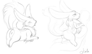 Rating: Explicit Score: 0 Tags: carbuncle female final_fantasy rule34 tagme User: bunchy7s Rating: Explicit Score: 0 Tags: carbuncle female final_fantasy rule34 tagme User: bunchy7s