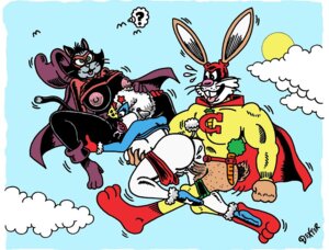 Rating: Explicit Score: 0 Tags: alley-kat-abra anthro big_breasts bisexual black_body black_fur bodily_fluids breasts canid canine canis cape captain_carrot captain_carrot_and_his_amazing_zoo_crew carrot clothing cloud cunnilingus dc_comics dexter_cockburn domestic_cat domestic_dog e621 erection felid feline felis female female/female flying flying_sex food fur genital_fluids genitals grope group group_sex hair hood lagomorph leporid long_ears male male/female mammal nipples oral outside penetration penis plant pubes question_mark rabbit saliva sex sky skyscape sun tail threesome trio vaginal vaginal_fluids vaginal_penetration vegetable vulva white_body white_fur white_hair yankee_poodle User: bunchy7s Rating: Explicit Score: 0 Tags: alley-kat-abra anthro big_breasts bisexual black_body black_fur bodily_fluids breasts canid canine canis cape captain_carrot captain_carrot_and_his_amazing_zoo_crew carrot clothing cloud cunnilingus dc_comics dexter_cockburn domestic_cat domestic_dog e621 erection felid feline felis female female/female flying flying_sex food fur genital_fluids genitals grope group group_sex hair hood lagomorph leporid long_ears male male/female mammal nipples oral outside penetration penis plant pubes question_mark rabbit saliva sex sky skyscape sun tail threesome trio vaginal vaginal_fluids vaginal_penetration vegetable vulva white_body white_fur white_hair yankee_poodle User: bunchy7s