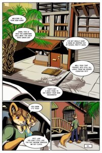 Rating: Safe Score: 0 Tags: anthro boneitis bottomwear brother_(lore) brown_hair canid canine car clothing comic dialogue duo e621 english_text false_start female hair hi_res inside_car inside_vehicle kaili_henderson leon_henderson male mammal multiple_scenes pants purple_eyes purple_nose shirt sibling_(lore) sister_(lore) speech_bubble text topwear vehicle User: bunchy7s Rating: Safe Score: 0 Tags: anthro boneitis bottomwear brother_(lore) brown_hair canid canine car clothing comic dialogue duo e621 english_text false_start female hair hi_res inside_car inside_vehicle kaili_henderson leon_henderson male mammal multiple_scenes pants purple_eyes purple_nose shirt sibling_(lore) sister_(lore) speech_bubble text topwear vehicle User: bunchy7s