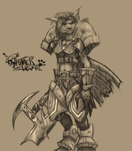 Rating: Safe Score: 0 Tags: anthro armband armor axe biped blizzard_entertainment canid claws clothing e621 ear_piercing female gloves handwear humanoid_pointy_ears jewelry long_ears mammal melee_weapon navel necklace piercing pointy_ears sligarthetiger solo standing warcraft weapon werecanid werecreature worgen User: bunchy7s Rating: Safe Score: 0 Tags: anthro armband armor axe biped blizzard_entertainment canid claws clothing e621 ear_piercing female gloves handwear humanoid_pointy_ears jewelry long_ears mammal melee_weapon navel necklace piercing pointy_ears sligarthetiger solo standing warcraft weapon werecanid werecreature worgen User: bunchy7s