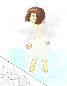 Rating: Explicit Score: 0 Tags: female nagisa_kurihara rule34 sketchbook tagme User: bunchy7s Rating: Explicit Score: 0 Tags: female nagisa_kurihara rule34 sketchbook tagme User: bunchy7s