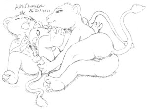 Rating: Explicit Score: 0 Tags: 2004 anal_fingering animal_genitalia anus ass asthexiancal balls brother_and_sister cum cum_on_hand cum_on_shoulder cum_on_stomach erection father_of_the_pride fellatio female furry hunter_(father_of_the_pride) incest kate_(father_of_the_pride) male monochrome mother_and_daughter mother_and_son pussy rule34 sierra_(father_of_the_pride) white_lion young User: bunchy7s Rating: Explicit Score: 0 Tags: 2004 anal_fingering animal_genitalia anus ass asthexiancal balls brother_and_sister cum cum_on_hand cum_on_shoulder cum_on_stomach erection father_of_the_pride fellatio female furry hunter_(father_of_the_pride) incest kate_(father_of_the_pride) male monochrome mother_and_daughter mother_and_son pussy rule34 sierra_(father_of_the_pride) white_lion young User: bunchy7s